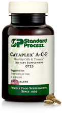 Load image into Gallery viewer, Cataplex® A-C-P, 180 Tablets