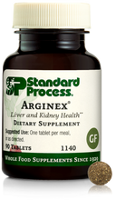 Load image into Gallery viewer, Arginex®, 90 Tablets