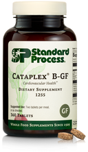 Load image into Gallery viewer, Cataplex® B-GF, 360 Tablets