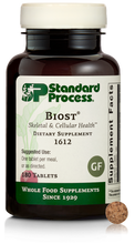 Load image into Gallery viewer, Biost®, 180 Tablets