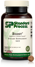 Load image into Gallery viewer, Biost®, 360 Tablets