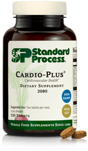 Load image into Gallery viewer, Cardio-Plus®, 330 Tablets