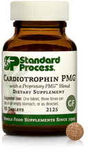 Load image into Gallery viewer, Cardiotrophin PMG®, 90 Tablets