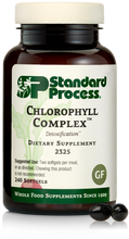 Load image into Gallery viewer, Chlorophyll Complex™, 240 Softgels