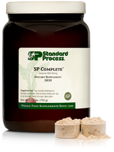 Load image into Gallery viewer, SP Complete®, 28 Ounces (795 g)