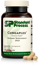 Load image into Gallery viewer, Congaplex®, 150 Capsules
