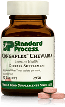 Load image into Gallery viewer, Congaplex® Chewable, 90 Tablets