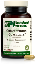 Load image into Gallery viewer, Cruciferous Complete™, 90 Capsules