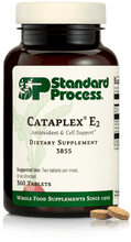 Load image into Gallery viewer, Cataplex® E2, 360 Tablets