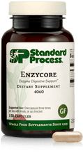 Load image into Gallery viewer, Enzycore, 150 Capsules