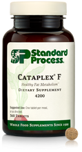 Load image into Gallery viewer, Cataplex® F Tablets, 360 Tablets