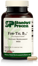 Load image into Gallery viewer, For-Til B12®, 90 Capsules