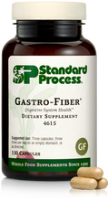 Load image into Gallery viewer, Gastro-Fiber®, 150 Capsules