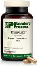 Load image into Gallery viewer, Eyeplex®, 150 Capsules