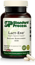 Load image into Gallery viewer, Lact-Enz®, 150 Capsules