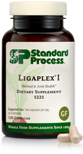 Load image into Gallery viewer, Ligaplex® I, 150 Capsules