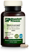 Load image into Gallery viewer, Multizyme®, 90 Tablets