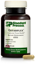 Load image into Gallery viewer, Ostarplex®, 90 Capsules