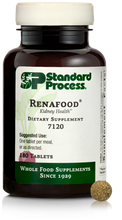 Load image into Gallery viewer, Renafood®, 180 Tablets