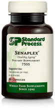 Load image into Gallery viewer, Senaplex®, 90 Capsules