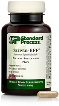 Load image into Gallery viewer, Super-EFF®, 90 Capsules