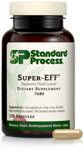 Load image into Gallery viewer, Super-EFF®, 150 Capsules