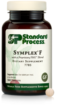 Load image into Gallery viewer, Symplex® F, 360 Tablets