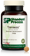 Load image into Gallery viewer, Thymex®, 330 Tablets