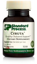 Load image into Gallery viewer, Cyruta®, 90 Tablets