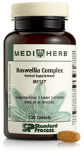 Load image into Gallery viewer, Boswellia Complex, 120 Tablets