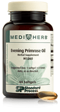 Load image into Gallery viewer, Evening Primrose Oil, 60 Capsules