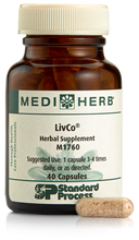 Load image into Gallery viewer, Bottle Image