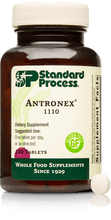 Load image into Gallery viewer, Antronex®, 180 Tablets
