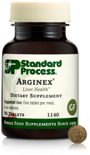 Load image into Gallery viewer, Arginex®, 90 Tablets
