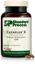 Load image into Gallery viewer, Cataplex® B, 360 Tablets
