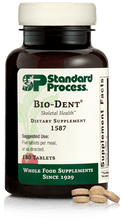 Load image into Gallery viewer, Bio-Dent®, 180 Tablets
