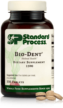 Load image into Gallery viewer, Bio-Dent®, 330 Tablets
