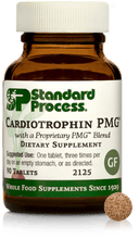 Load image into Gallery viewer, Cardiotrophin PMG®, 90 Tablets
