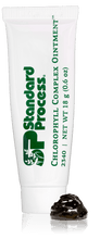 Load image into Gallery viewer, Chlorophyll Complex Ointment™, 18 Gram Tube
