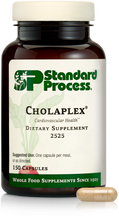 Load image into Gallery viewer, Cholaplex®, 150 Capsules
