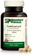 Load image into Gallery viewer, Congaplex®, 90 Capsules
