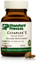 Load image into Gallery viewer, Cataplex® E, 90 Tablets
