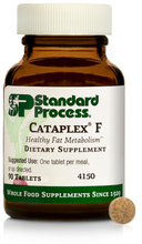 Load image into Gallery viewer, Cataplex® F Tablets, 90 Tablets
