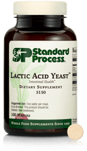 Load image into Gallery viewer, Lactic Acid Yeast™, 100 Wafers
