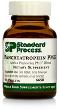 Load image into Gallery viewer, Pancreatrophin PMG®, 90 Tablets
