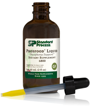 Load image into Gallery viewer, Phosfood® Liquid, 2 fl. oz. (60 mL)
