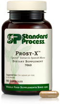 Load image into Gallery viewer, Prost-X™, 90 Capsules

