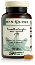 Load image into Gallery viewer, Boswellia Complex, 120 Tablets
